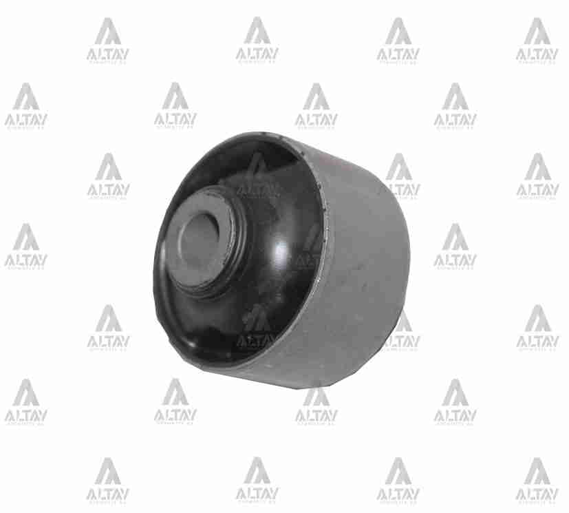Hyundai Santa FE Burç Salıncak Santafe Alt Büyük OEM 54584-2B000